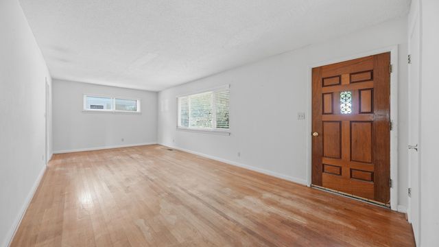 3944 Azalean Drive, Chattanooga, TN 37415