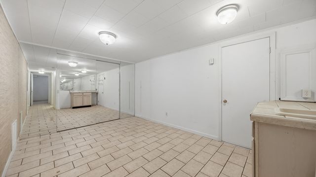 3944 Azalean Drive, Chattanooga, TN 37415