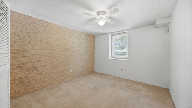 3944 Azalean Drive, Chattanooga, TN 37415