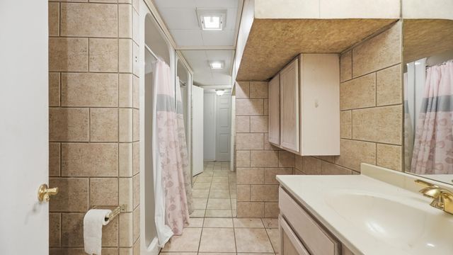 3944 Azalean Drive, Chattanooga, TN 37415