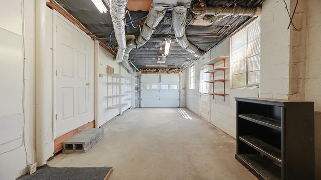 3944 Azalean Drive, Chattanooga, TN 37415