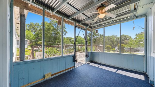 3944 Azalean Drive, Chattanooga, TN 37415