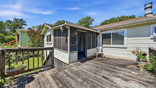 3944 Azalean Drive, Chattanooga, TN 37415