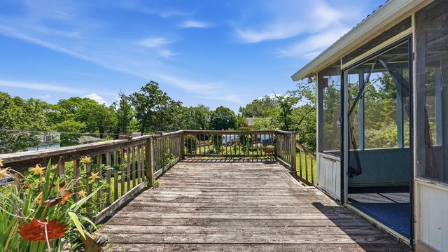 3944 Azalean Drive, Chattanooga, TN 37415