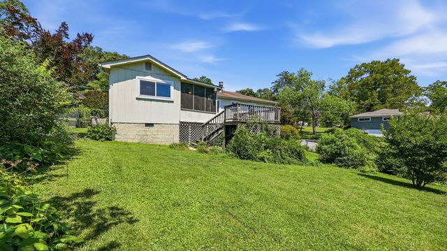 3944 Azalean Drive, Chattanooga, TN 37415