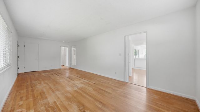 3944 Azalean Drive, Chattanooga, TN 37415
