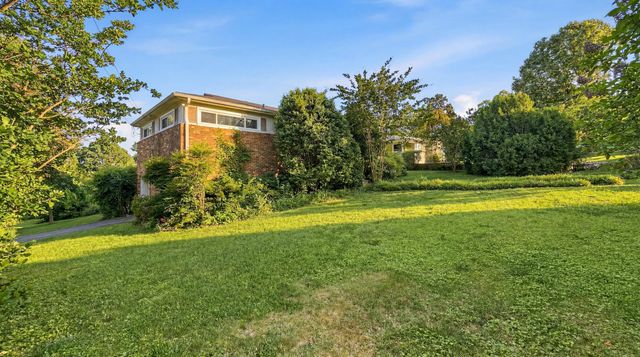 3944 Azalean Drive, Chattanooga, TN 37415
