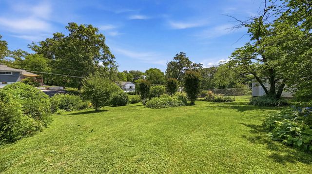 3944 Azalean Drive, Chattanooga, TN 37415
