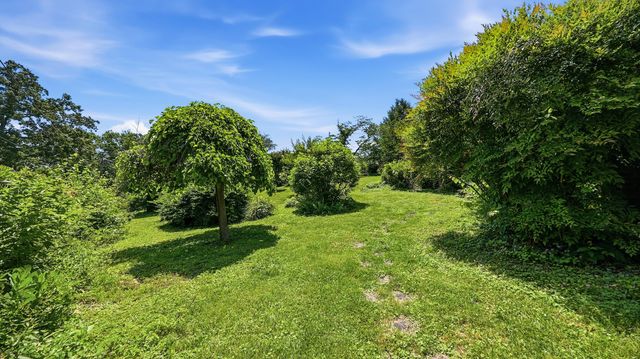 3944 Azalean Drive, Chattanooga, TN 37415