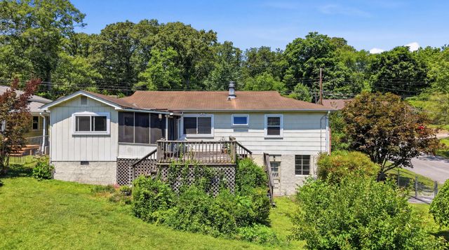 3944 Azalean Drive, Chattanooga, TN 37415