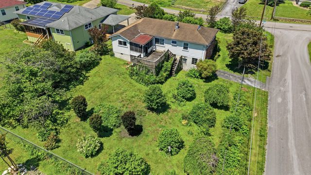 3944 Azalean Drive, Chattanooga, TN 37415