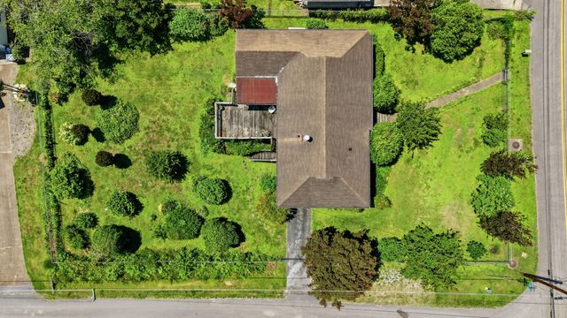 3944 Azalean Drive, Chattanooga, TN 37415