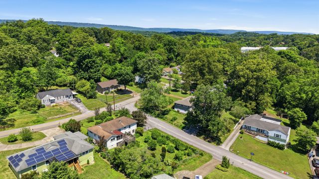 3944 Azalean Drive, Chattanooga, TN 37415