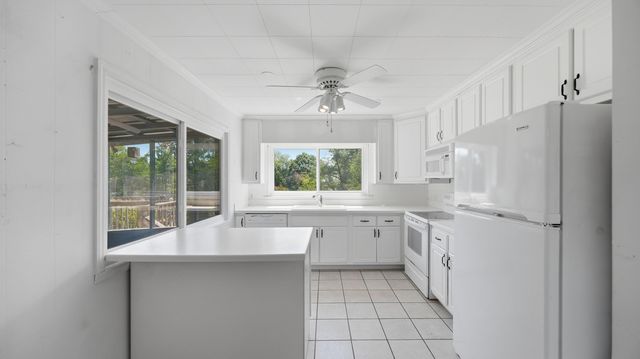 3944 Azalean Drive, Chattanooga, TN 37415