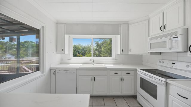 3944 Azalean Drive, Chattanooga, TN 37415