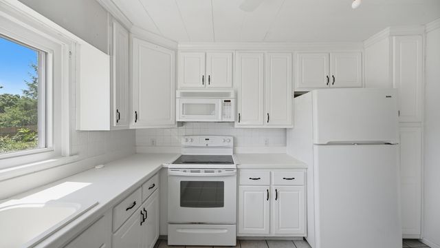 3944 Azalean Drive, Chattanooga, TN 37415