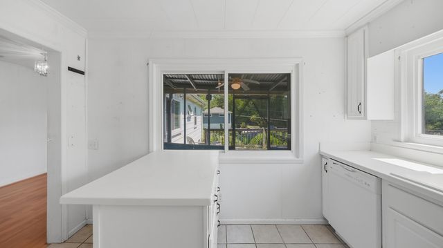 3944 Azalean Drive, Chattanooga, TN 37415