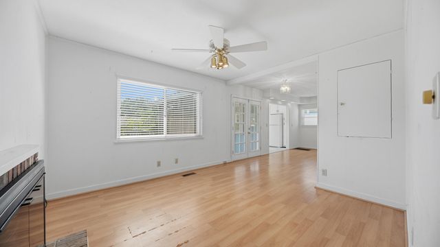3944 Azalean Drive, Chattanooga, TN 37415