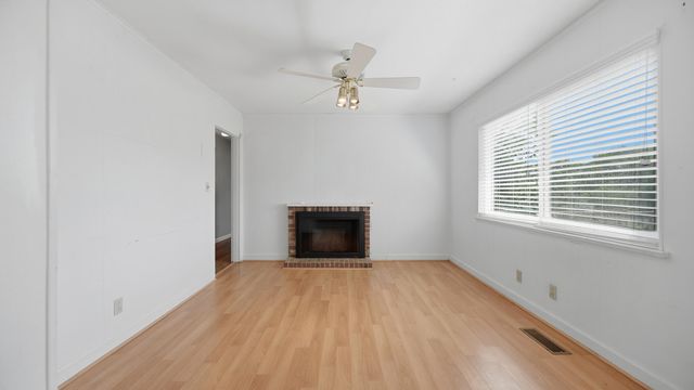 3944 Azalean Drive, Chattanooga, TN 37415