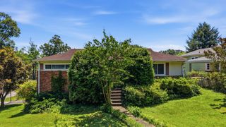 3944 Azalean Drive, Chattanooga, TN 37415