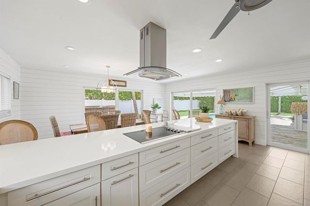 621 Apple Tree Lane, Boca Raton, FL 33486