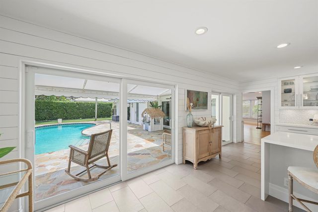 621 Apple Tree Lane, Boca Raton, FL 33486