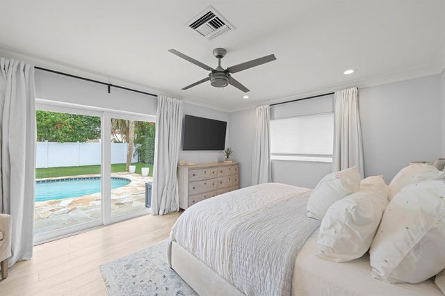 621 Apple Tree Lane, Boca Raton, FL 33486