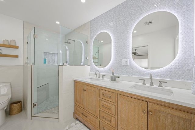 621 Apple Tree Lane, Boca Raton, FL 33486