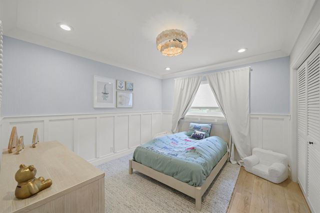 621 Apple Tree Lane, Boca Raton, FL 33486