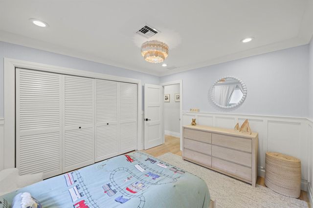 621 Apple Tree Lane, Boca Raton, FL 33486