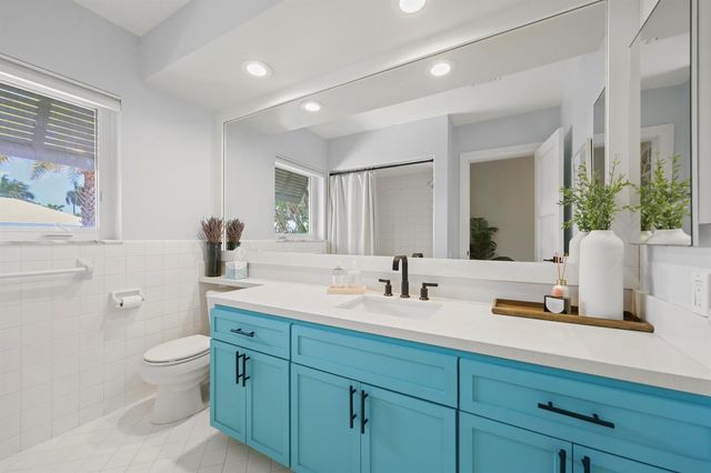 621 Apple Tree Lane, Boca Raton, FL 33486