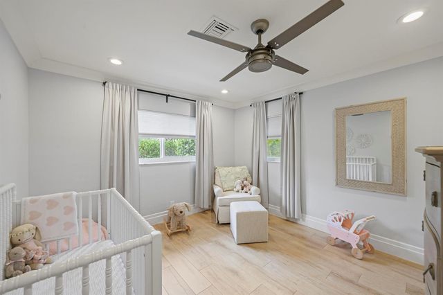 621 Apple Tree Lane, Boca Raton, FL 33486