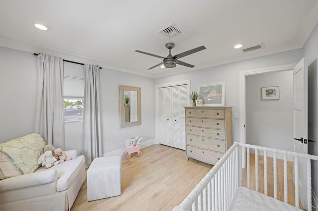 621 Apple Tree Lane, Boca Raton, FL 33486