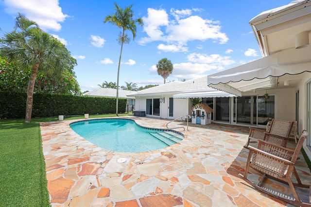621 Apple Tree Lane, Boca Raton, FL 33486
