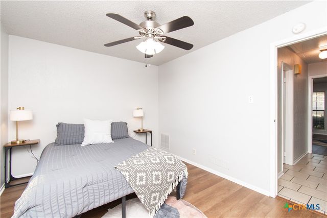 1711 Iris Circle, Temple, TX 76502