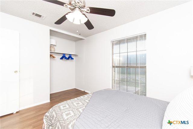 1711 Iris Circle, Temple, TX 76502