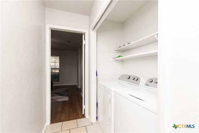 1711 Iris Circle, Temple, TX 76502