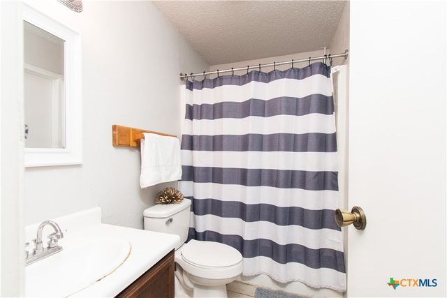 1711 Iris Circle, Temple, TX 76502