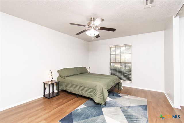 1711 Iris Circle, Temple, TX 76502