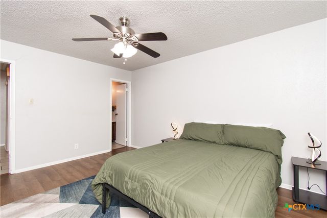 1711 Iris Circle, Temple, TX 76502