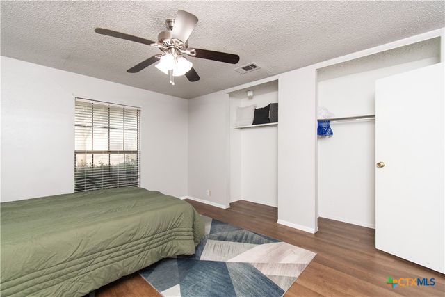 1711 Iris Circle, Temple, TX 76502