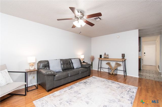 1711 Iris Circle, Temple, TX 76502