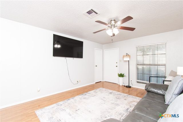 1711 Iris Circle, Temple, TX 76502