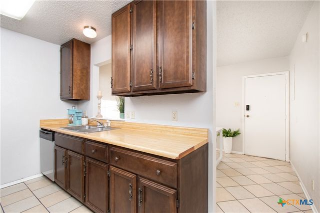 1711 Iris Circle, Temple, TX 76502