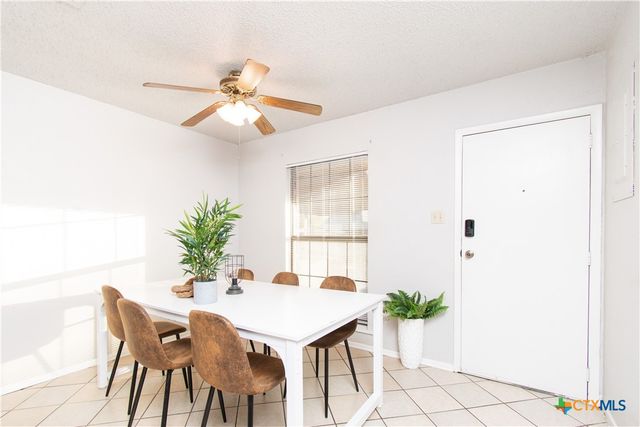 1711 Iris Circle, Temple, TX 76502