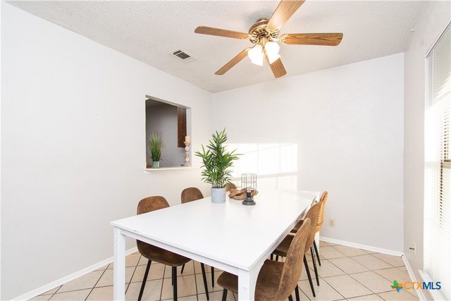 1711 Iris Circle, Temple, TX 76502