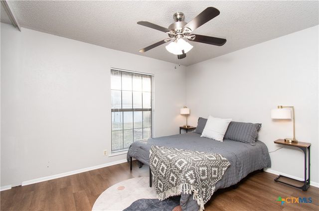 1711 Iris Circle, Temple, TX 76502