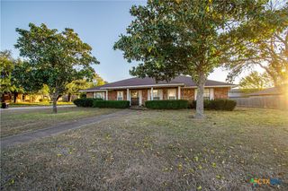 1711 Iris Circle, Temple, TX 76502