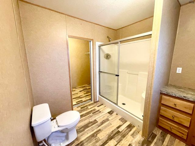 509 S ANGELINA AVENUE, Henrietta, TX 76365