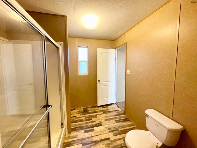 509 S ANGELINA AVENUE, Henrietta, TX 76365